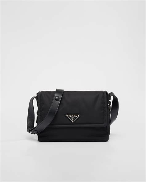 prada cini mini|prada small nylon camera bag.